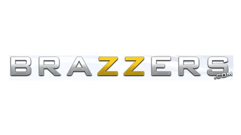 brezzesr|Brazzers.com 